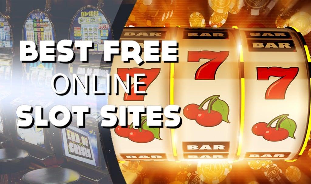 Khám phá chiến thuật đỉnh cao cùng game Minh Quân Mobile