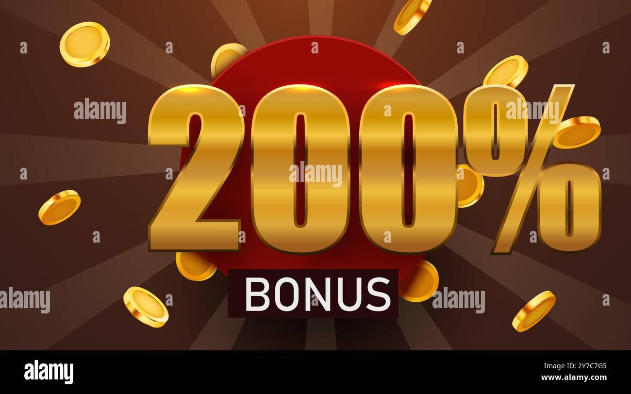 Hướng dẫn mua thẻ Garena qua MoMo nhanh chóng và tiện lợi