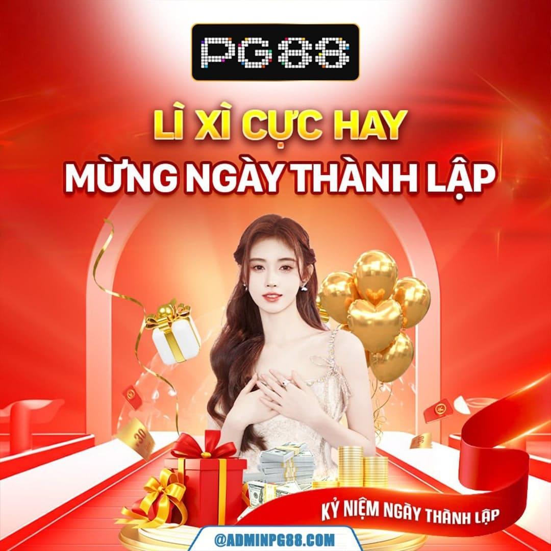 Nhận định tỷ lệ cá cược Euro hôm nay chính xác từ các chuyên gia