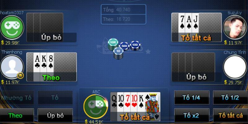 Khám phá 365bet mobile dễ dàng với ứng dụng 365bet mobile trên điện thoại di động