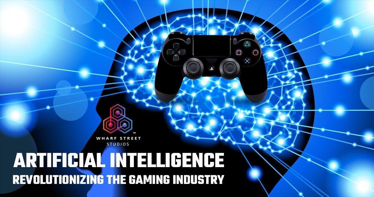 Khám phá top các game online pc hấp dẫn không thể bỏ qua năm nay