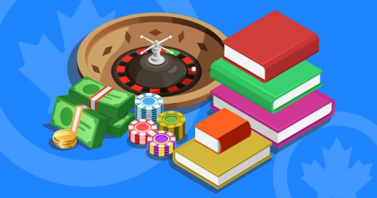 Chơi jackpot online free và cơ hội trúng thưởng lớn mỗi ngày