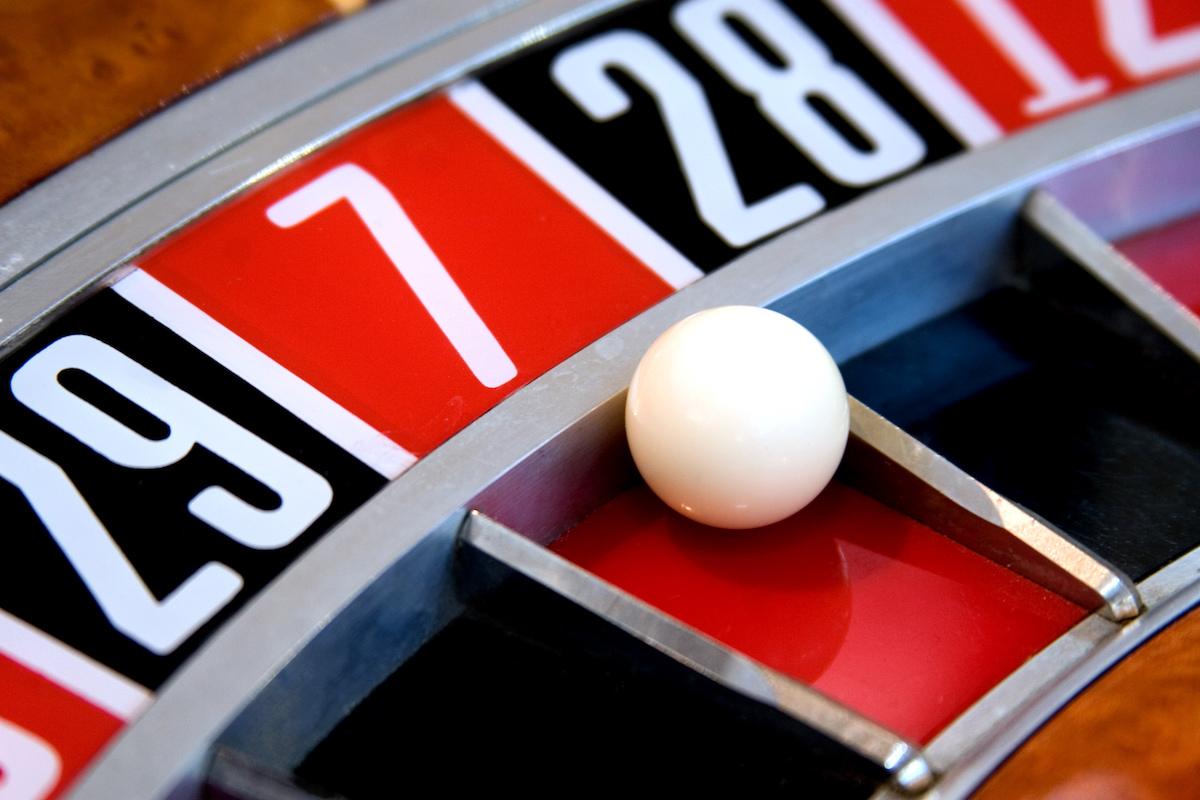 Khám phá bí quyết chơi tá lả zalo giúp bạn thắng lớn trên tá lả zalo