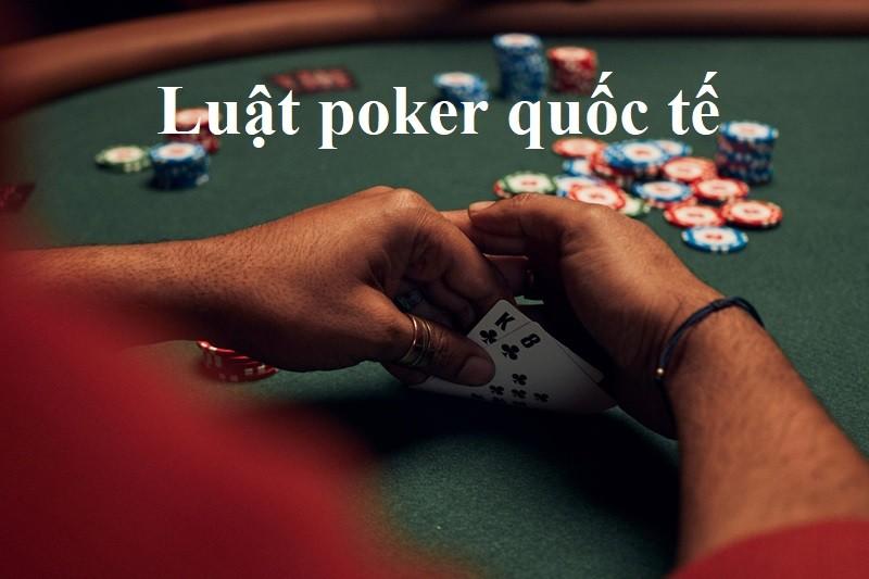 Khám phá cách chơi cờ tỷ phú online miễn phí và mẹo chiến thắng cờ tỷ phú online hấp dẫn