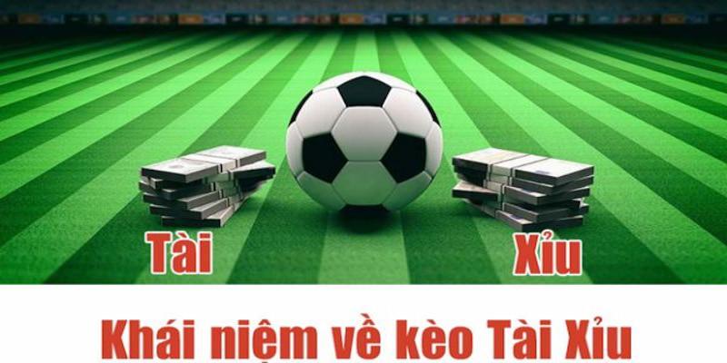 Khám phá luật chơi liêng và những bí quyết chơi liêng hiệu quả