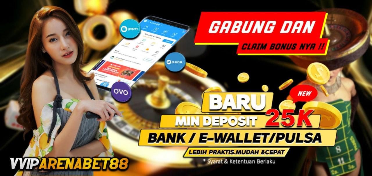 Khám phá bòngdaplus với những kinh nghiệm chơi bòngdaplus dễ thắng