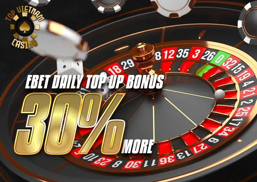 vao bong com niềm tự hào cược thủ trải nghiệm vao bong com hấp dẫn mỗi ngày