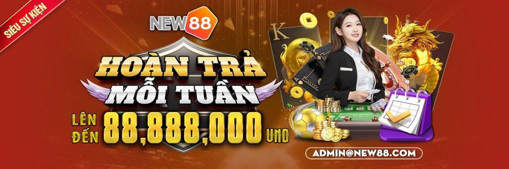 Tải download game mien phi cho pc nhanh chóng và dễ dàng nhất