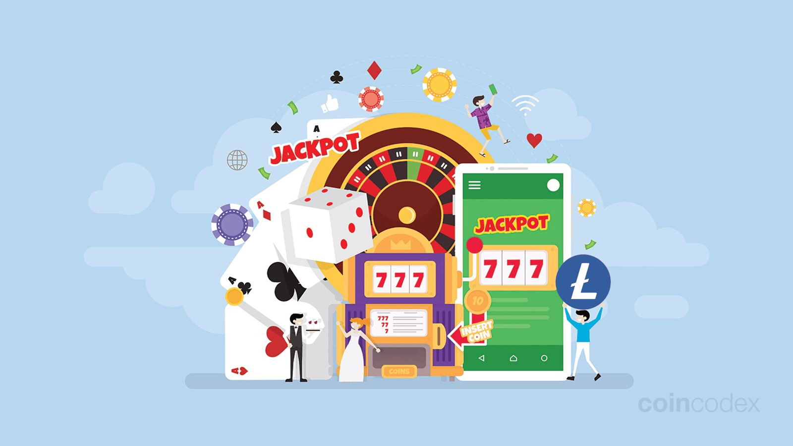Khám phá máy tính online 580 tiện ích và cách sử dụng máy tính online 580 hiệu quả