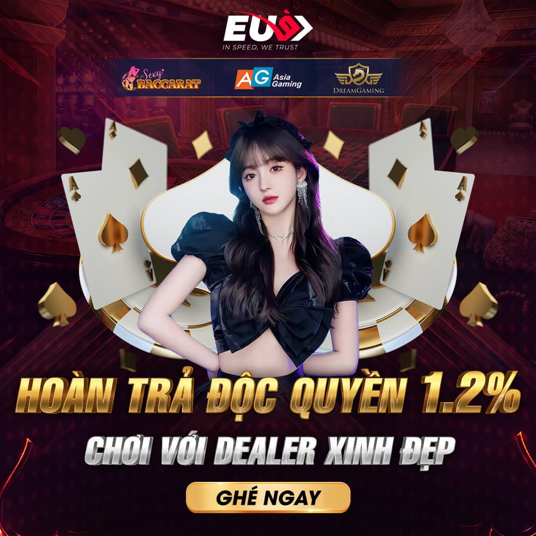 Khám phá danh bai phang 69 và cách chơi danh bai phang 69 cho người mới bắt đầu