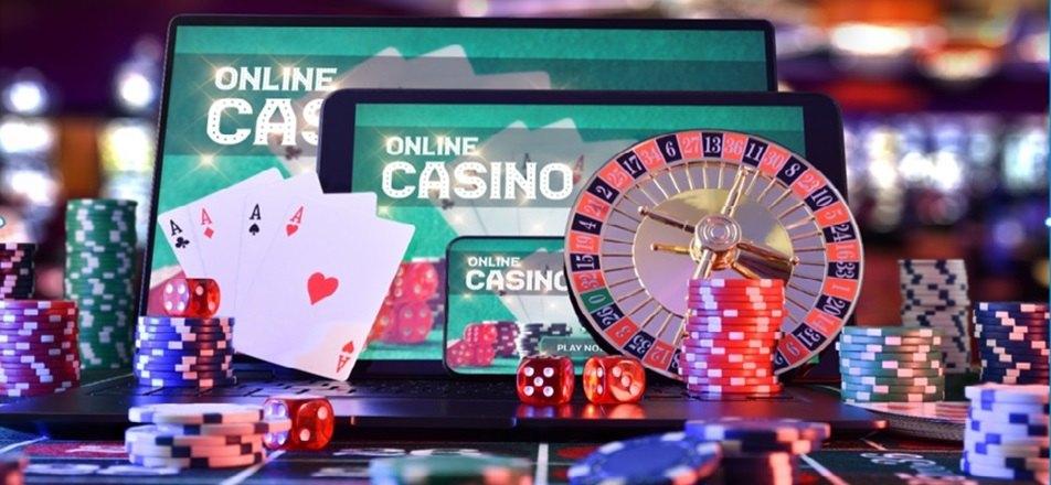 Khám phá best online casino germany được ưa chuộng nhất cho người chơi mới 2024