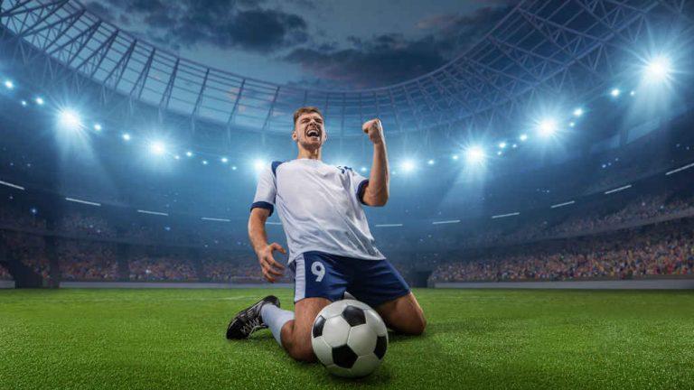 Top game danh bai co doi thuong hấp dẫn nhất hiện nay game danh bai co doi thuong uy tín cho người chơi