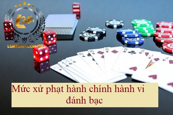 Khám phá Big Bass Return to the Races và trải nghiệm bất ngờ cùng Big Bass Return to the Races