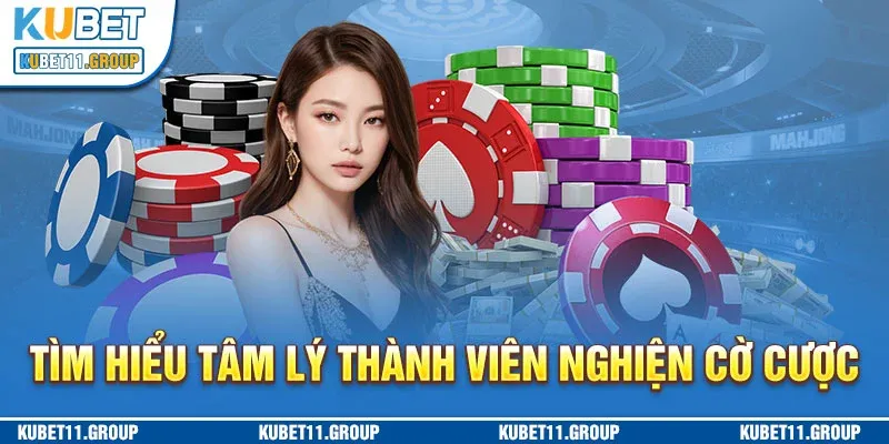Bí quyết soi cầu 168 chuẩn xác giúp tăng tỷ lệ trúng lô hàng ngày