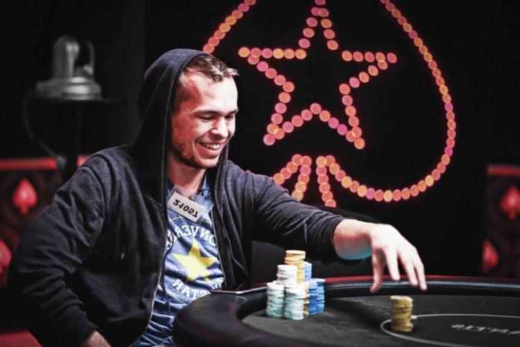 Khám phá Lunar Link: Sky King – Trải nghiệm giải trí đỉnh cao cùng game hot nhất năm 2024