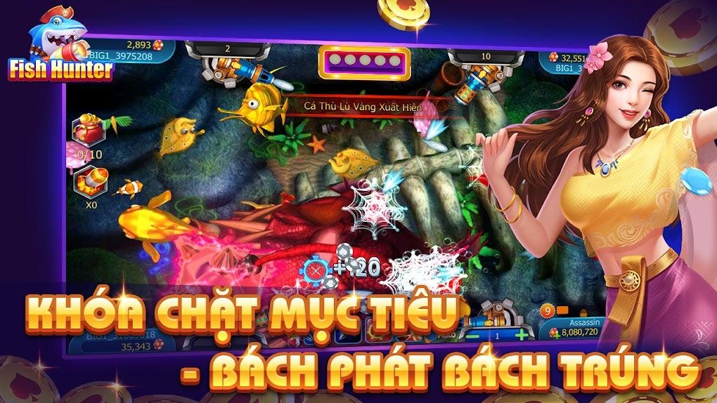 Khám phá những trò chơi chiến đấu hấp dẫn nhất hiện nay dành cho game thủ