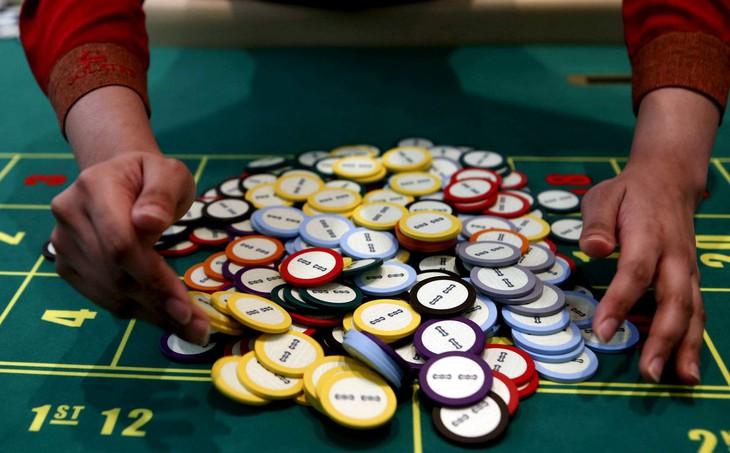 Khám phá trải nghiệm tuyệt vời tại kahnawake online casino cùng các ưu đãi hấp dẫn của kahnawake online casino