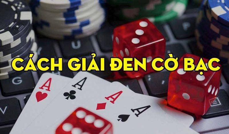 Khám phá kinh nghiệm chơi thai casino online an toàn và hiệu quả năm 2024