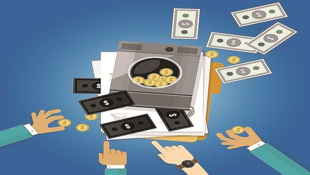 Mua thẻ funcard bằng thẻ điện thoại dễ dàng mua thẻ funcard nhanh chóng