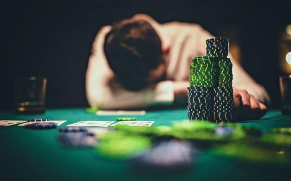 Xem bóng đá trực tuyến cực chất cùng keo nha cai và cập nhật keo nha cai mới nhất hôm nay