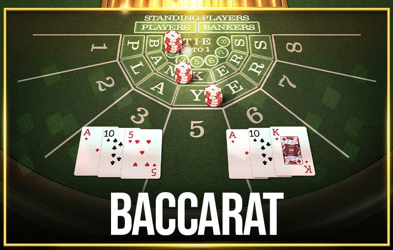 Khám phá mansion online casino và trải nghiệm thú vị tại mansion online casino hàng đầu Việt Nam