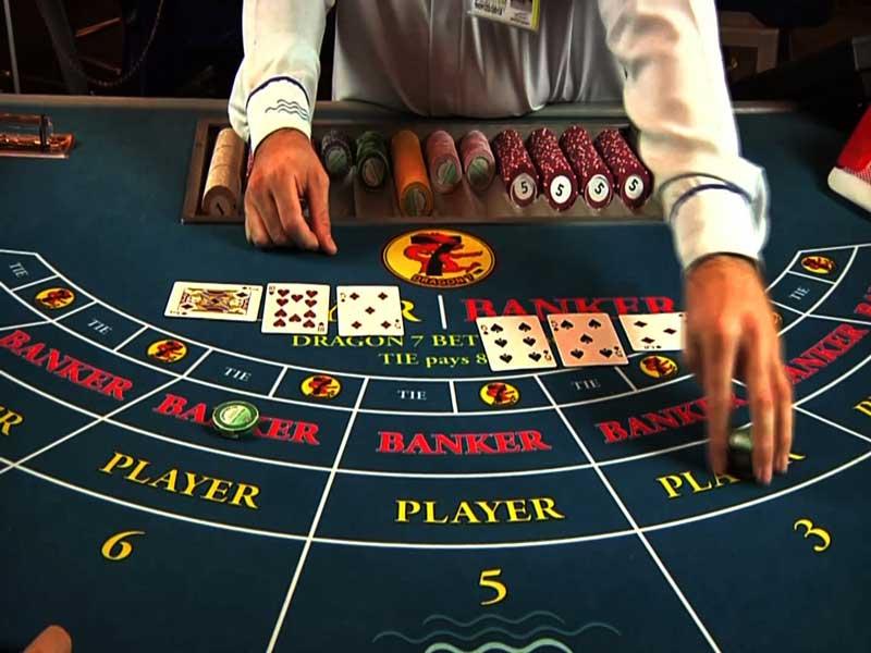 Soi cầu XSMB dự đoán XSMB hôm nay cực chuẩn cùng chuyên gia