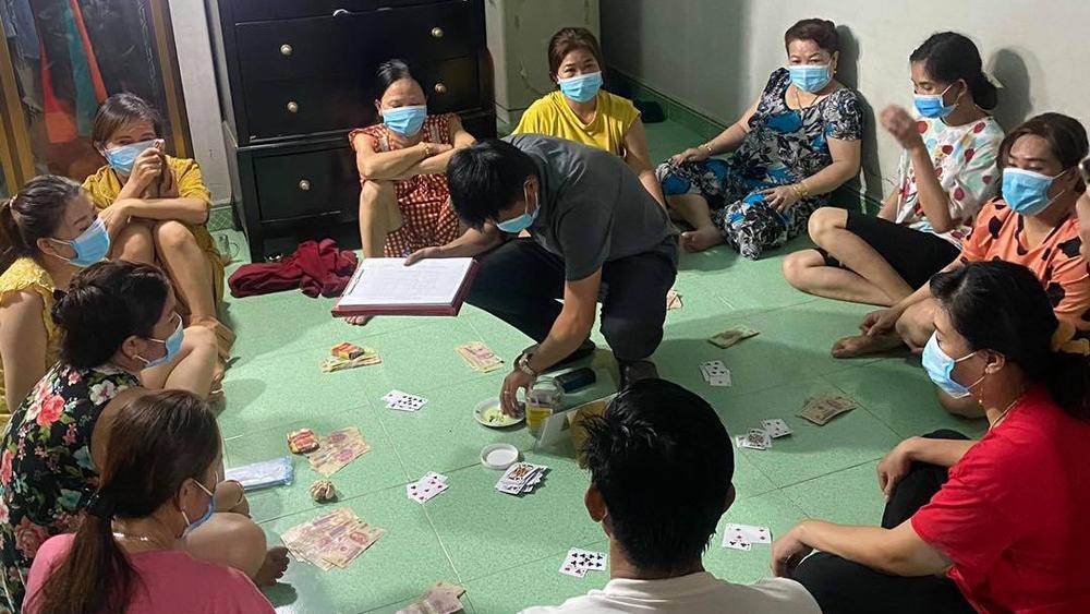 Khám phá các gói chơi liên quân hấp dẫn với nhiều ưu đãi và trải nghiệm mới từ liên quân