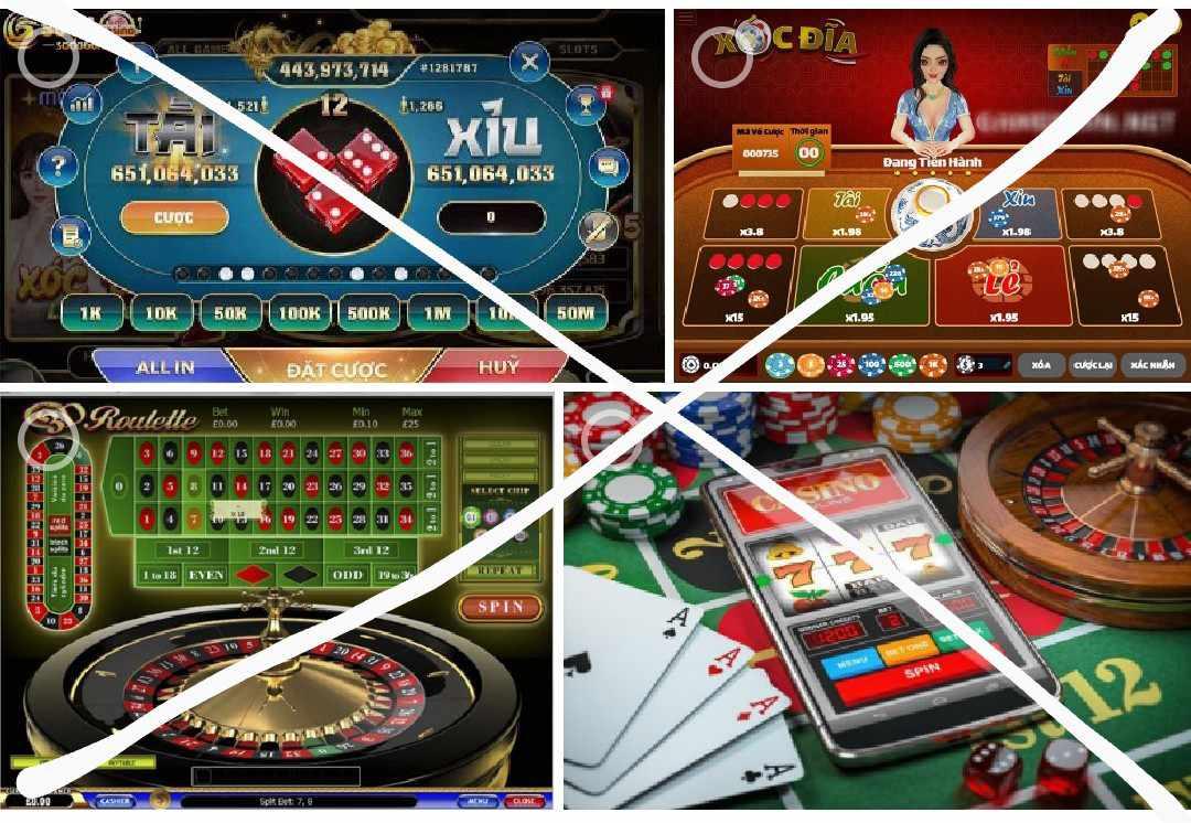 Khám phá game đổi thưởng nnn với những phần thưởng hấp dẫn từ game đổi thưởng nnn