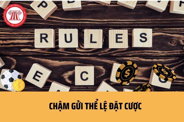 Khám phá link tải Go88 và cách sử dụng link tải Go88 an toàn cho người chơi