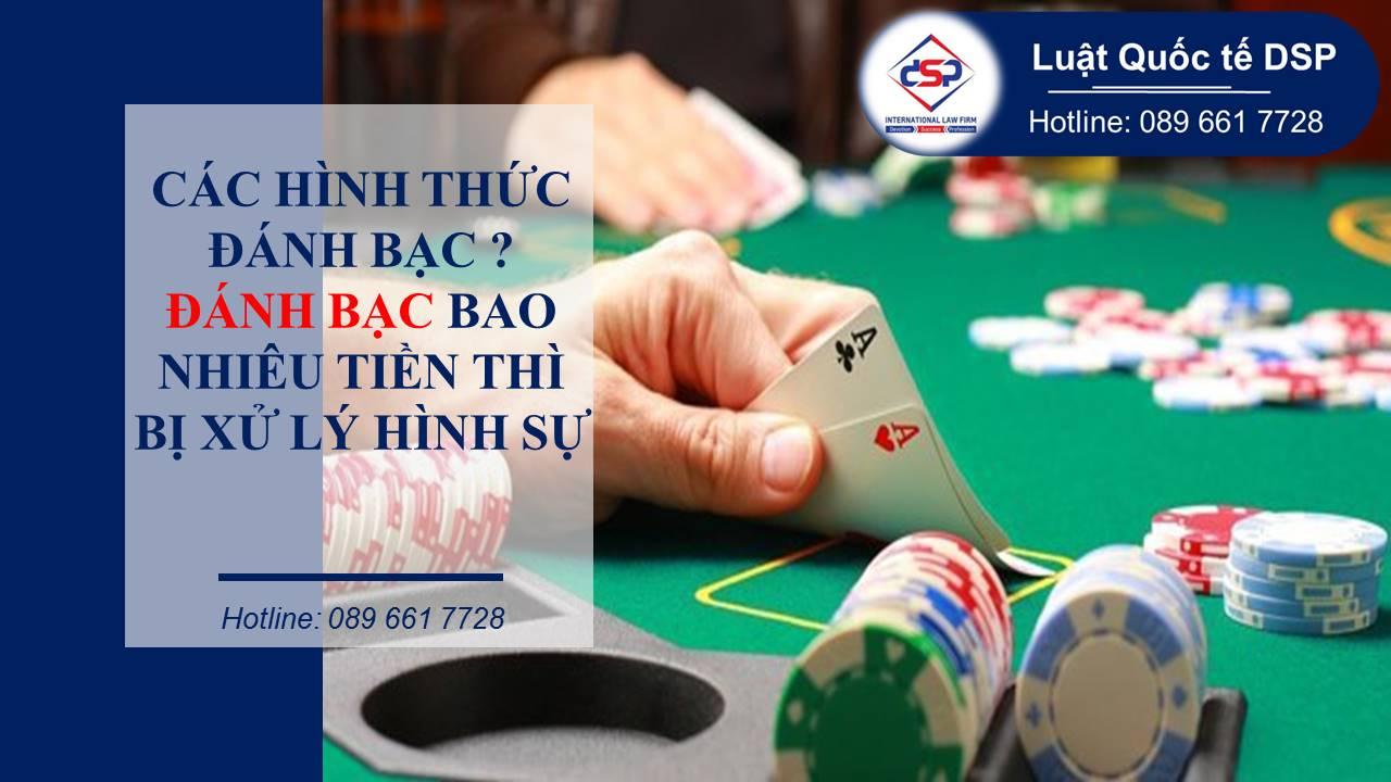 Khám phá cách chơi game online bài tiến lên miền nam hấp dẫn và hiệu quả trên các nền tảng trực tuyến