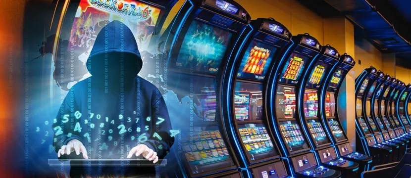 Khám phá kỳ vương cờ tướng và bí quyết trở thành kỳ vương cờ tướng hàng đầu