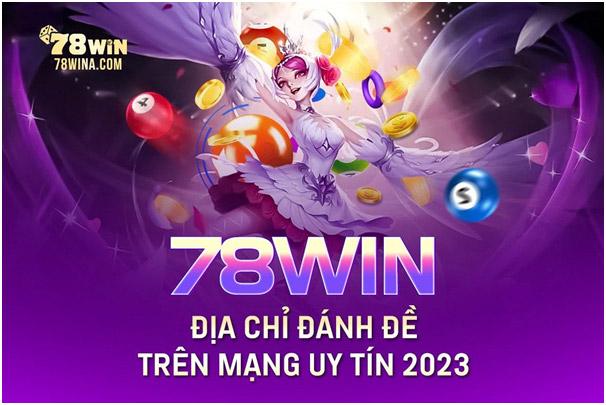 Khám phá video keo nha cai mới nhất cập nhật tỷ lệ cược chuẩn xác