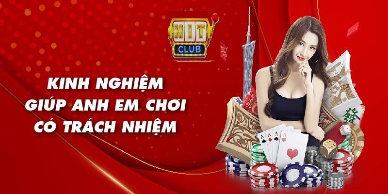 Khám phá trải nghiệm tốt nhất tại Grand Casino Online cùng các trò chơi đa dạng