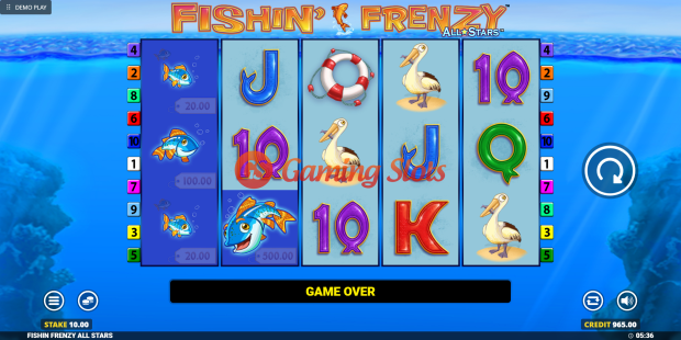Hướng dẫn chơi casino online và mẹo thắng lớn khi chơi casino online