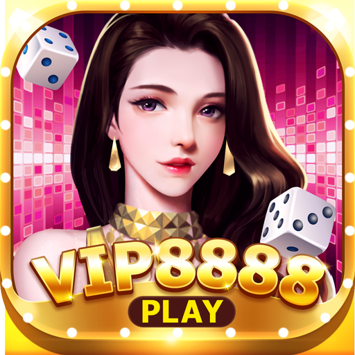 Tải zingplay mau binh apk miễn phí và khám phá cách chơi zingplay mau binh apk trên điện thoại