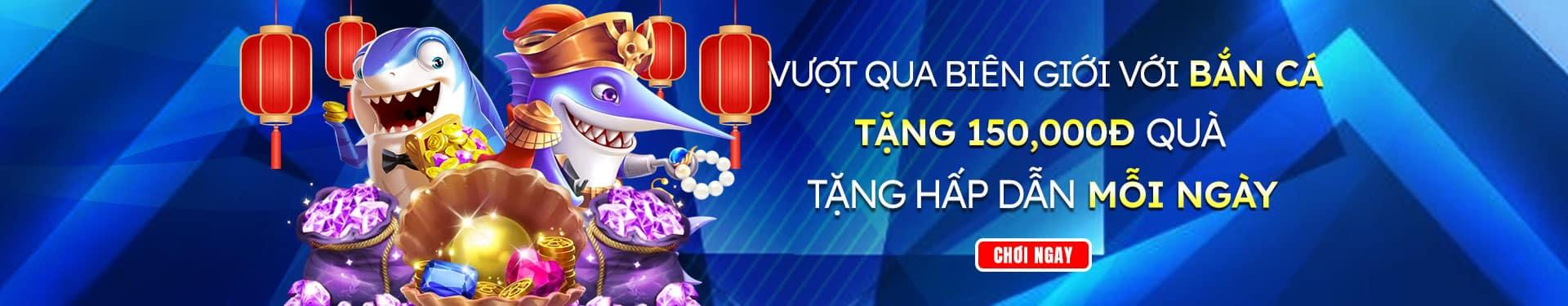Game ăn đậu siêu hot hướng dẫn cách chơi game ăn đậu hiệu quả