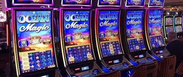 Hướng dẫn cách vay tiền Timo nhanh chóng và hiệu quả dành cho người mới