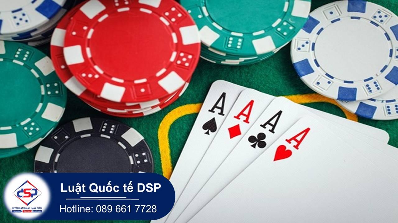 Choi game kiem tien đơn giản hiệu quả mẹo chơi game kiem tien online dễ thắng