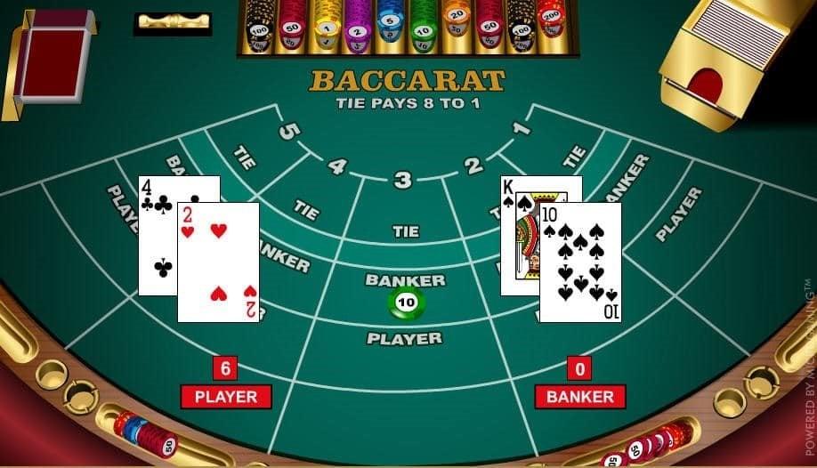 Khám phá chơi game game vui 24h và những trải nghiệm bất ngờ khi chơi game game vui 24h