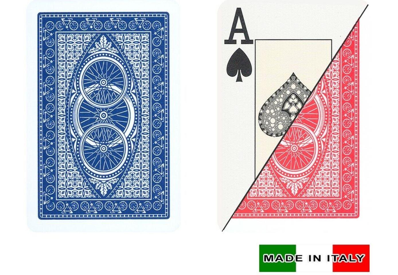 Chơi kubet có bị bắt không Tìm hiểu về quy định và rủi ro khi chơi kubet