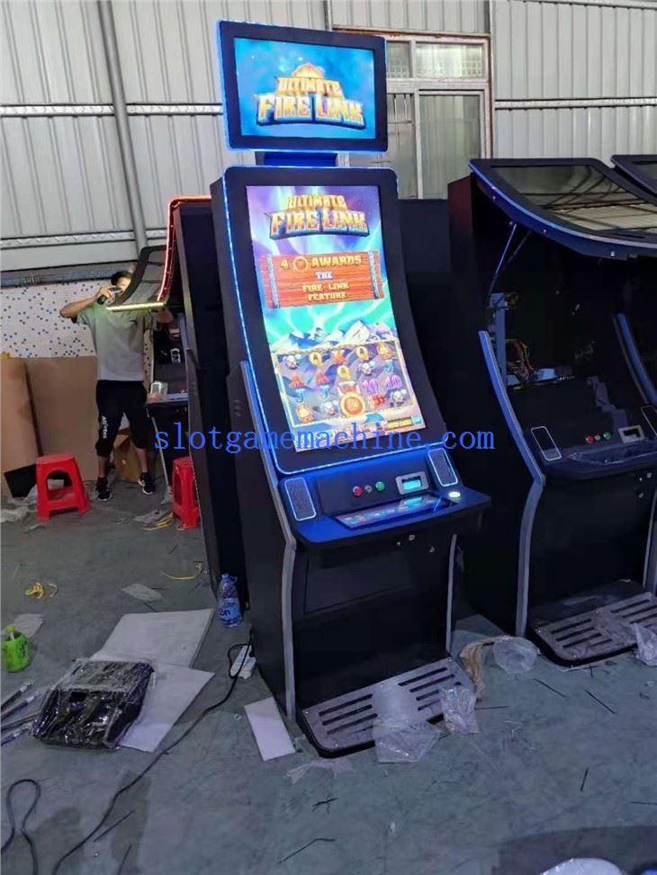 Nhận định kèo hôm nay chi tiết và dự đoán tỷ lệ kèo chuẩn xác từ các chuyên gia nhận định kèo hôm nay Nhận định kèo hôm nay chi tiết và dự đoán tỷ lệ kèo chuẩn xác từ các chuyên gia nhận định kèo hôm nay