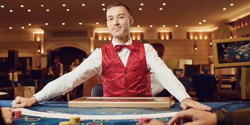 Nạp thẻ VNG để chơi game dễ dàng và tận hưởng nhiều ưu đãi từ VNG