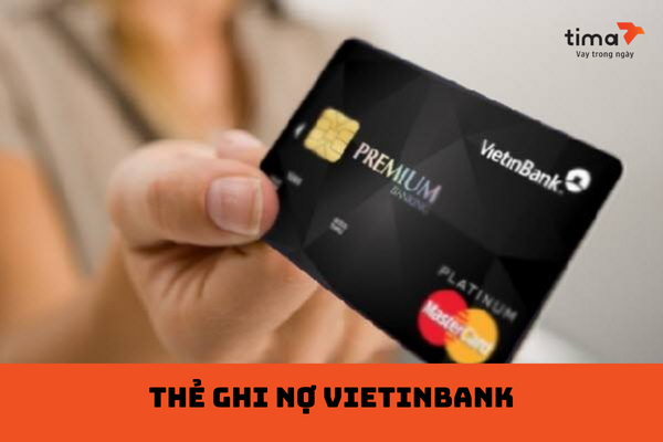 Xem bóng đá trực tuyến kèo nhà cái uy tín và cách soi kèo nhà cái hiệu quả