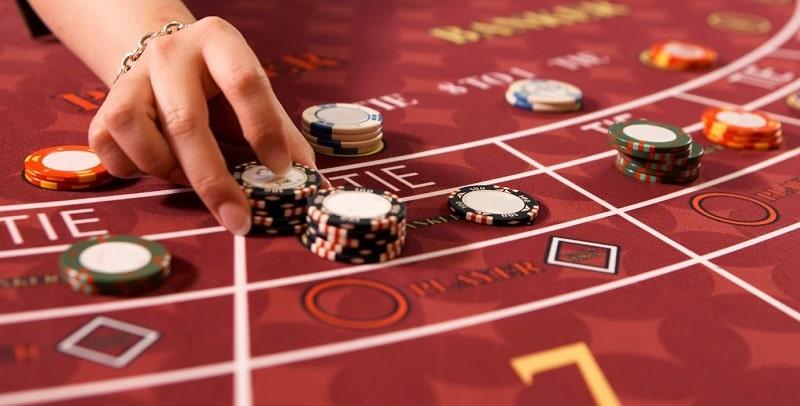 Khám phá game zinh me cực hot trên thị trường giải trí game zinh me