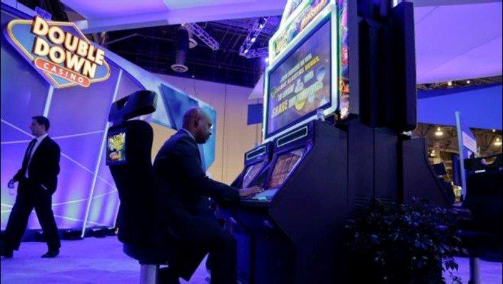 Khám phá mansion online casino và trải nghiệm thú vị tại mansion online casino hàng đầu Việt Nam