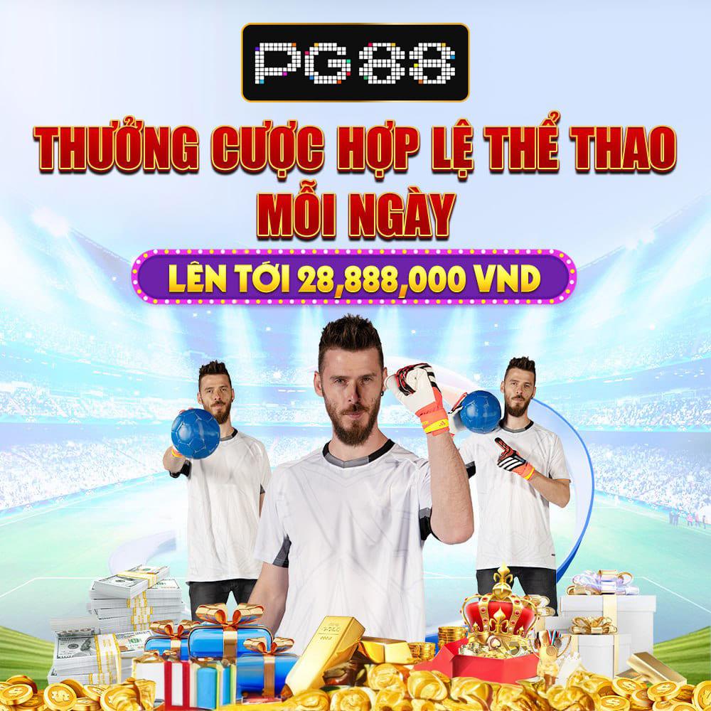 Khám phá phim ngọa hổ tàng long và cảm nhận sức hút của bộ phim ngọa hổ tàng long