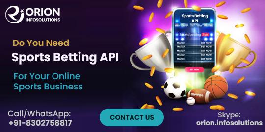 Khám phá best online casino offers no deposit hấp dẫn nhất dành cho người chơi mới