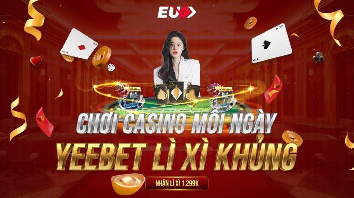 Khám phá beste casino online uy tín hàng đầu cho người chơi Việt Nam Khám phá beste casino online uy tín hàng đầu cho người chơi Việt Nam
