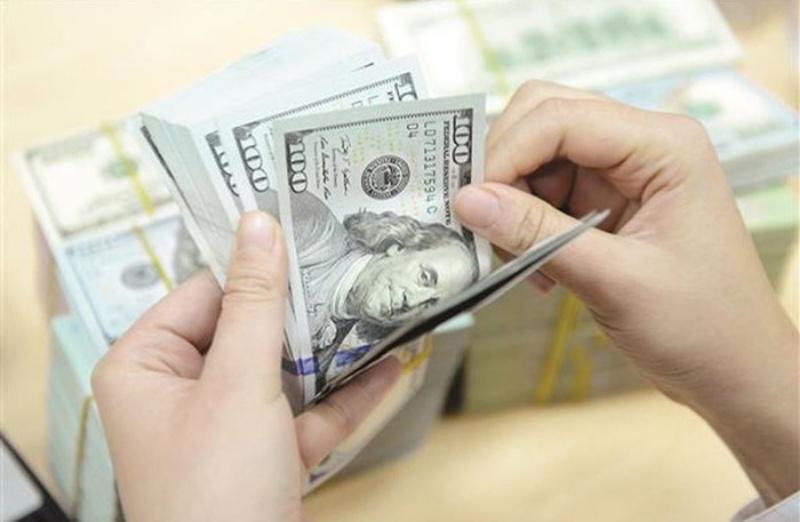 Cách chọn số đề hôm nay chính xác và những mẹo soi số đề hôm nay hiệu quả