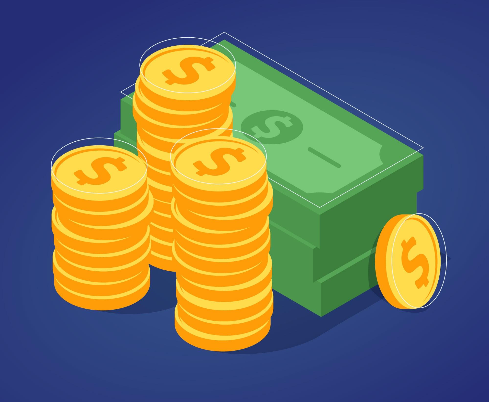 Khám phá best indian online casino uy tín và cách chọn best indian online casino phù hợp